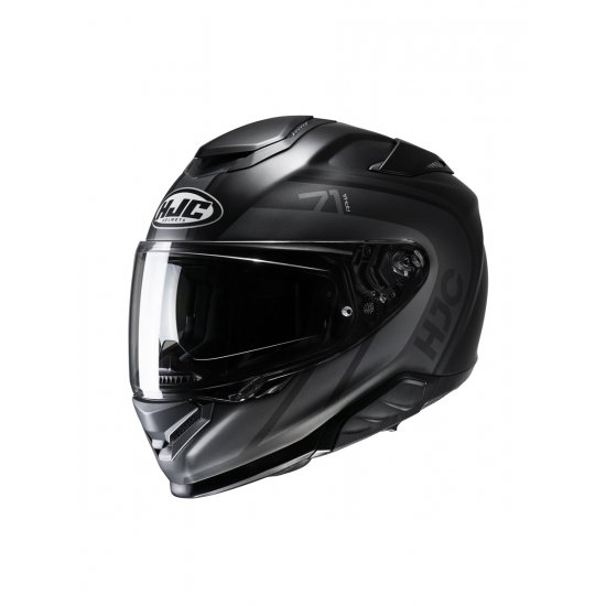 HJC RPHA 71 Mapos Motorcycle Helmet at JTS Biker Clothing 